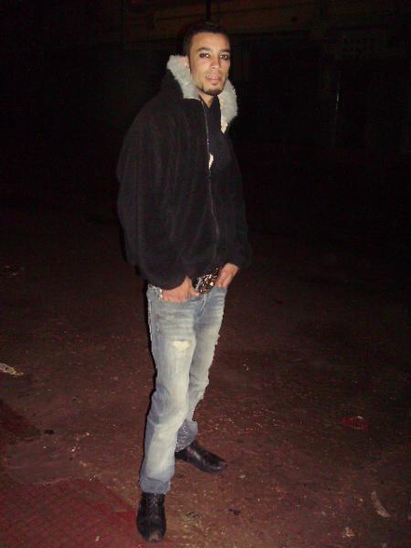 m O u N !!!!!!!!!!!!!!! K