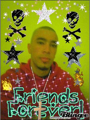 En Mode TaSL3iiiiiiiiiiiiiiiiiiiiTe !!! (lol)